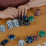 casino-100.jpg