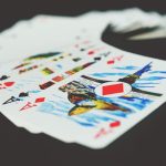 Compararea Bonusurilor de Înregistrare cu Posibilitate de Retragere casino-102.jpg