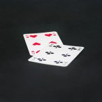 casino-1047.jpg