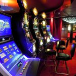 Promoții de Retragere Instantanee la Sloturi Cum să Jucați și să Câștigați Rapid casino-1089.jpg
