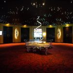 Ce Înseamnă o Casă de Pariuri Gratuită și Cum Funcționează casino-1139.jpg