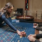 casino-117.jpg