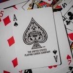 Coduri Bonus Depunere pentru Sloturi Mobile casino-1306.jpg