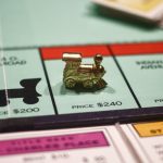 casino-1383.jpg