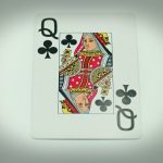 casino-1384.jpg
