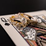casino-1385.jpg