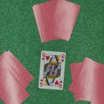 casino-1413.jpg
