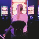 Cazino Online cu Retragere Instantanee la Blackjack Online casino-1417.jpg