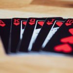 casino-1497.jpg