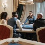 Review-uri ale Cazinourilor cu Retragere Instantanee casino-217.jpg