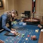 Planul articolului Cele mai bune site-uri de loterie online din Moldova fără depunere casino-218.jpg