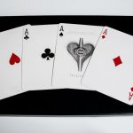 casino-22.jpg