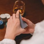 casino-224.jpg