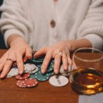 casino-228.jpg