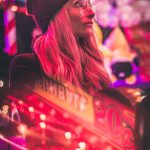 Compararea Bonusurilor de Înregistrare pentru Pariuri Sportive casino-24.jpg