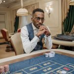 casino-269.jpg