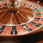 casino-32.jpg