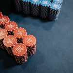 casino-323.jpg