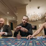 Unde să jucați pentru a obține bonusul de retragere a banilor casino-340.jpg