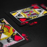 casino-445.jpg