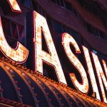 casino-510.jpg