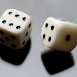 casino-529.jpg
