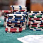 casino-642.jpg
