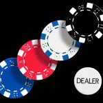 casino-662.jpg