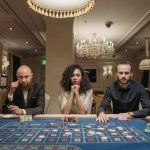 Promoții și Coduri de Bonus la Cazinourile Online din Moldova casino-73.jpg