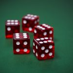 casino-742.jpg