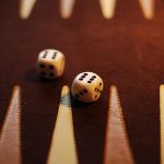 Cele Mai Bune Site-uri de Case de Pariuri cu Jackpot Progresiv casino-790.jpg