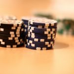 casino-806.jpg