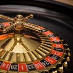 Planul articolului Bonusurile de depunere pentru jocurile de noroc online legale Cele mai bune site-uri casino-823.jpg