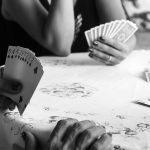 Jocuri de slot cu retragere instantanee unde să jucați casino-829.jpg