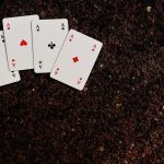 casino-945.jpg