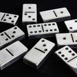casino-981.jpg
